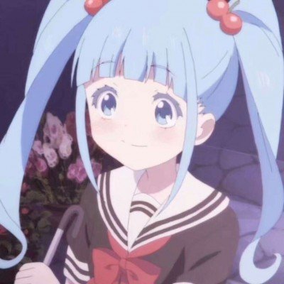 女子捡到手机给扔了被判赔6000